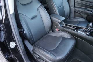JEEP Compass usata, con USB
