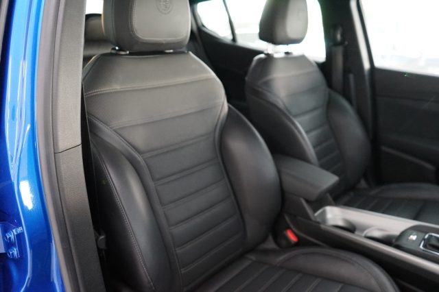 ALFA ROMEO Tonale usata 31