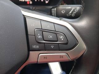 VOLKSWAGEN T-Cross usata, con Autoradio digitale