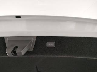 POLESTAR Polestar 4 usata, con Fari LED