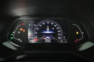 RENAULT Clio usata 6