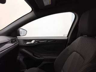 FORD Focus usata, con Bracciolo