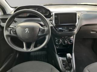 PEUGEOT 208 usata, con ESP