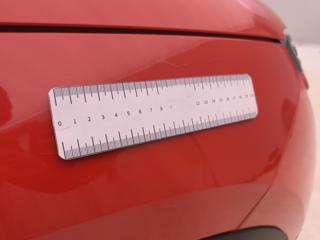 CITROEN C5 Aircross usata, con Blind spot monitor