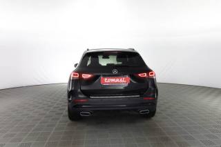 MERCEDES-BENZ CLA usata 4