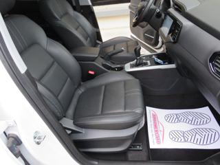 DR MOTOR DR 4.0 usata 24