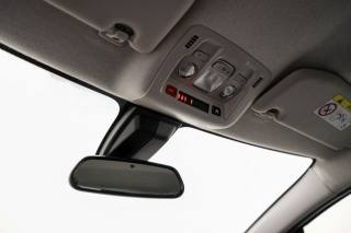 CITROEN C3 usata, con Luci diurne LED