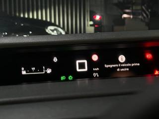 CITROEN C3 Aircross usata, con Specchietti laterali elettrici