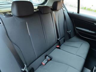 BMW 116 usata 60