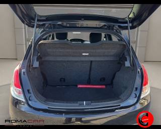 LANCIA Ypsilon usata 18