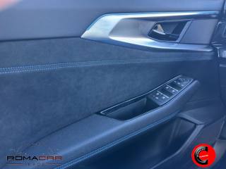 RENAULT Austral usata, con Climatizzatore