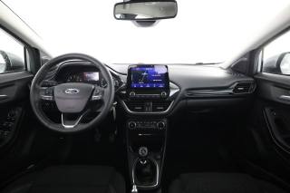 FORD Puma usata 4
