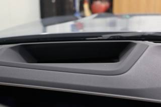 BMW 320 usata 26