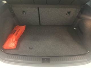 SEAT Arona usata, con Bluetooth