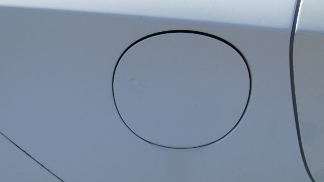 ALFA ROMEO Giulietta usata 46