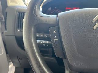 CITROEN Jumper usata 10