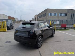FIAT 600 usata, con Alzacristalli elettrici