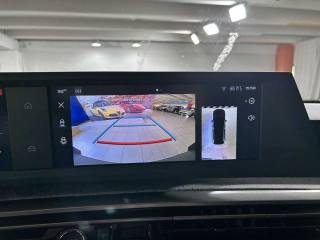 PEUGEOT 5008 usata, con Airbag testa