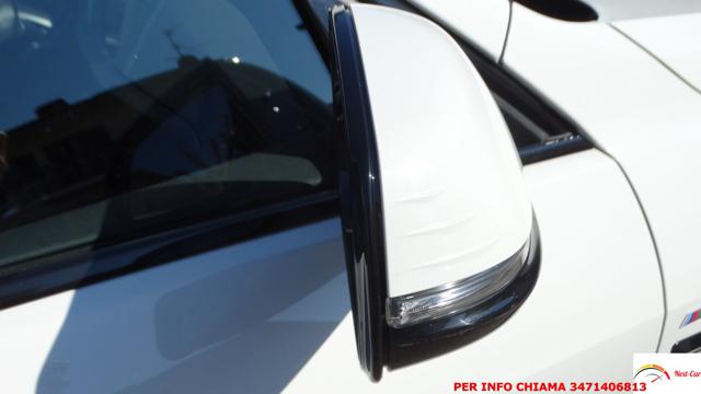 BMW 118 usata 71