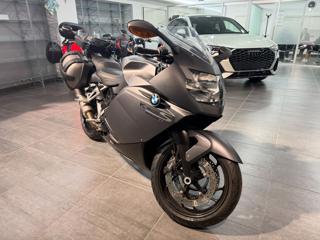 BMW K 1200 S usata 0