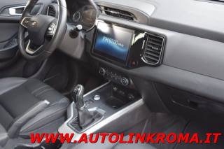 DR MOTOR DR 4.0 usata, con Servosterzo