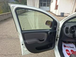 FIAT Panda usata 34