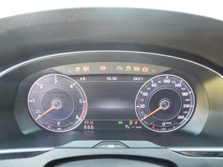 VOLKSWAGEN Passat Alltrack usata, con Regolazione elettrica sedili