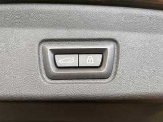 BMW 420 usata, con Chiusura centralizzata