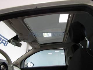 FIAT 500 usata, con Chiusura centralizzata