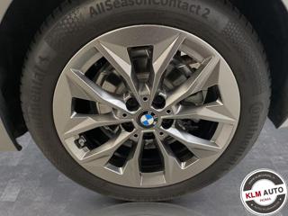 BMW 120 usata, con Controllo automatico clima