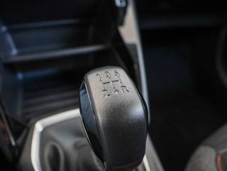 PEUGEOT 208 usata, con Bluetooth