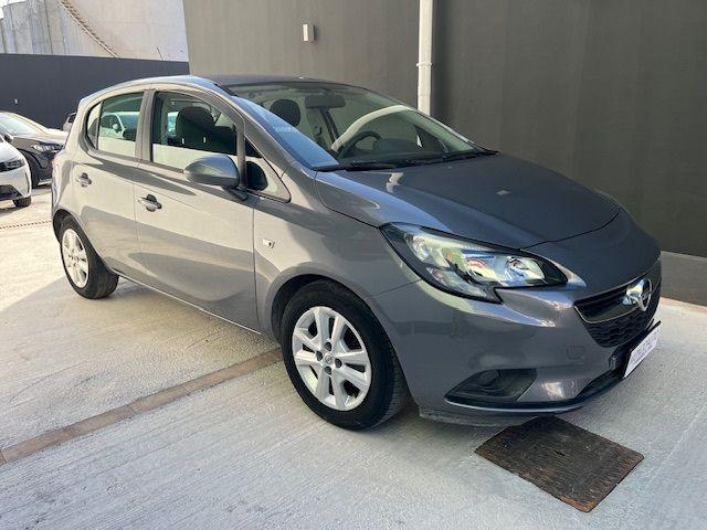 OPEL Corsa usata, con Airbag