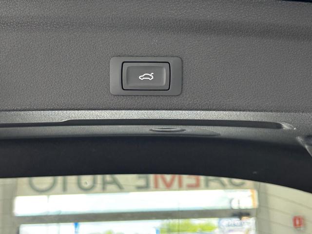 AUDI Q3 usata, con ESP