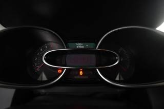 RENAULT Clio usata 6