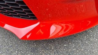 TOYOTA GR86 usata, con Controllo trazione