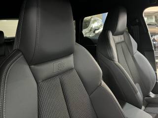 AUDI A3 usata, con Cruise Control