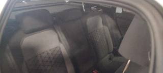 VOLKSWAGEN Taigo usata, con ESP