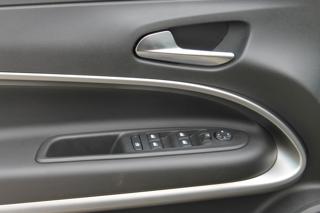 JEEP Avenger usata, con Immobilizzatore elettronico