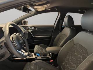 KIA XCeed usata, con Cruise Control