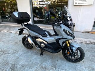 HONDA X-ADV 750 usata 1