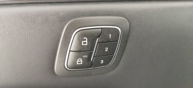 FORD Mustang Mach-E usata 58