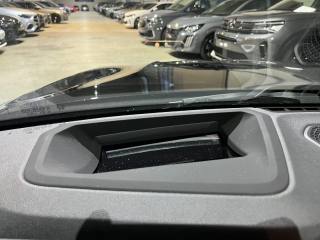 BMW 320 usata, con Cruise Control