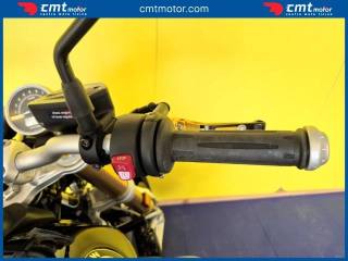 BMW R Nine T usata 12