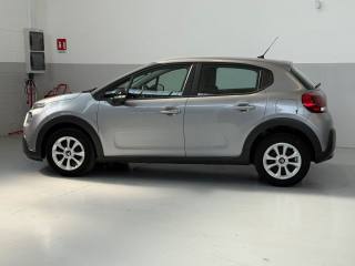CITROEN C3 usata, con ESP