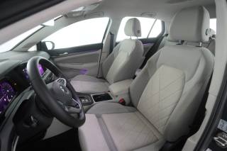 VOLKSWAGEN Golf usata 2