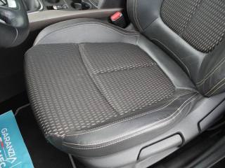 RENAULT Kadjar usata 51