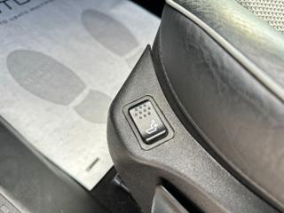 FIAT 500X usata, con Controllo trazione