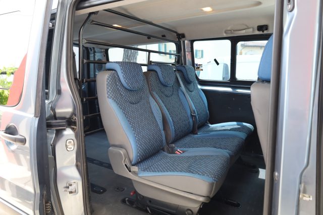 FIAT Scudo usata 67