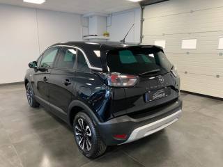 OPEL Crossland usata, con Volante multifunzione