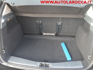 FORD C-Max usata, con Boardcomputer